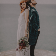 3 mariage Batz sur Mer par Celine Zed Photographie