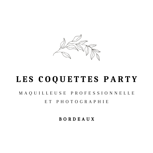 Les Coquettes Party à Bordeaux