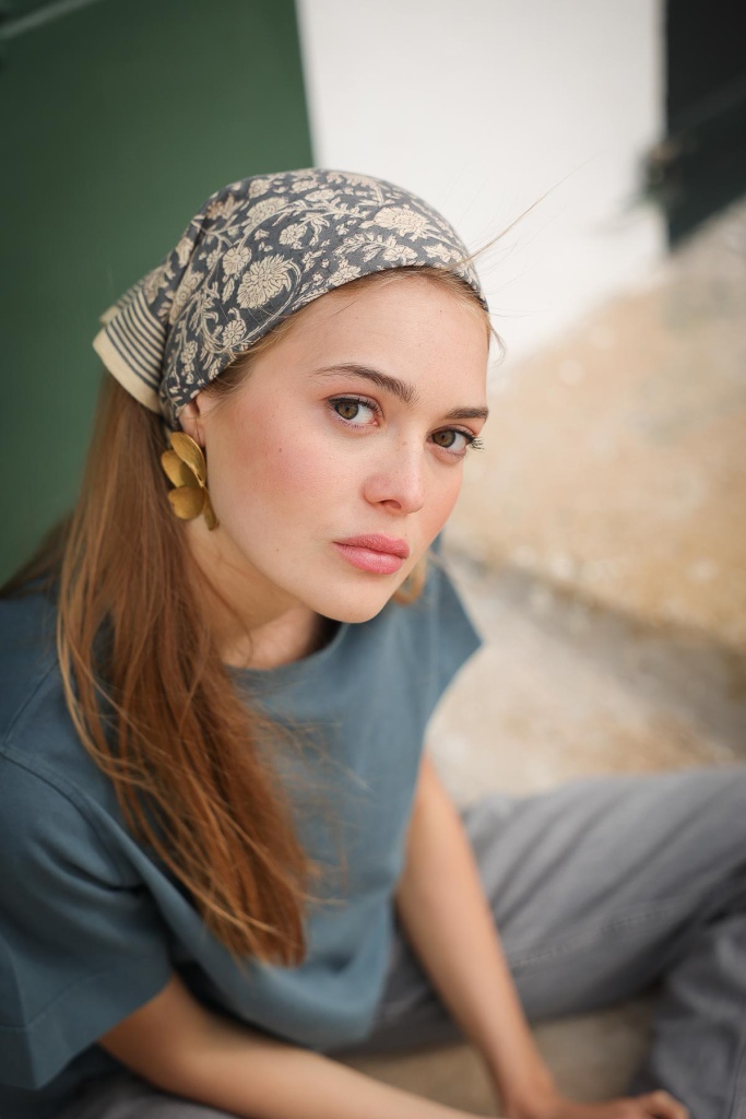 Shooting Bëllemme collection