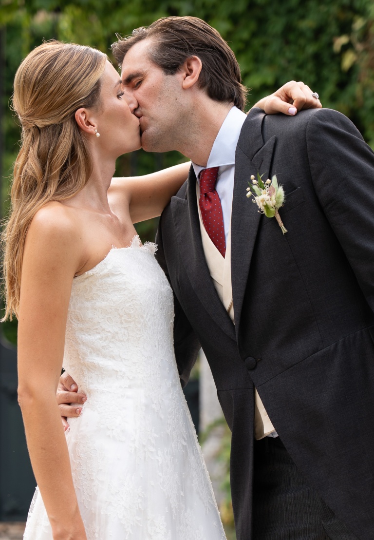 Mariage V&G - Audrey Coppens photo198