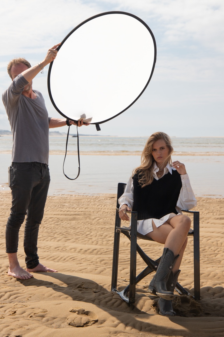 shootin mode - photos Audrey Coppens36