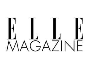 Article Les Coquettes Party dans ELLE Magazine
