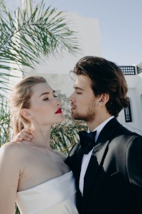 Elise Martimort-Collection2023 ICONIC